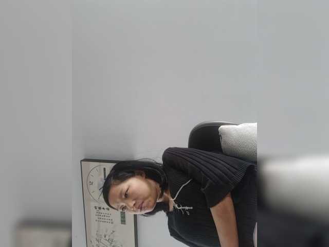 Selinababy99
