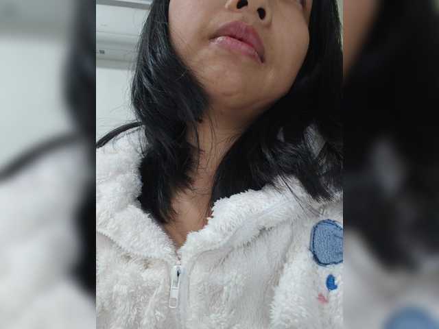 Selinababy99