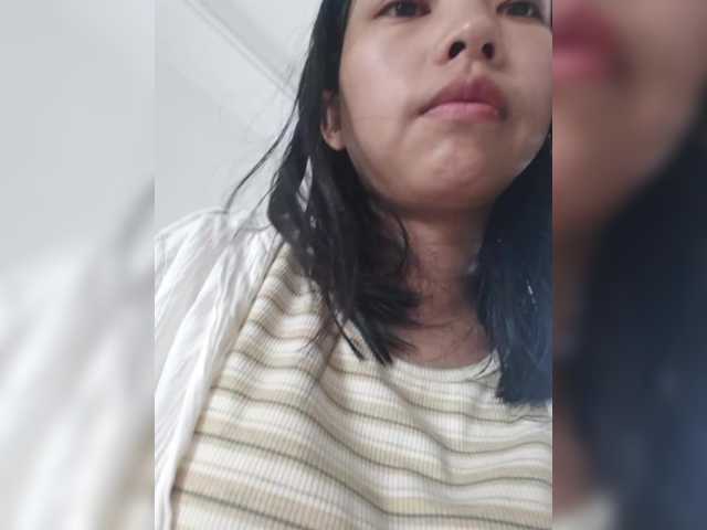 Selinababy99