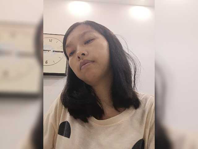 Selinababy99