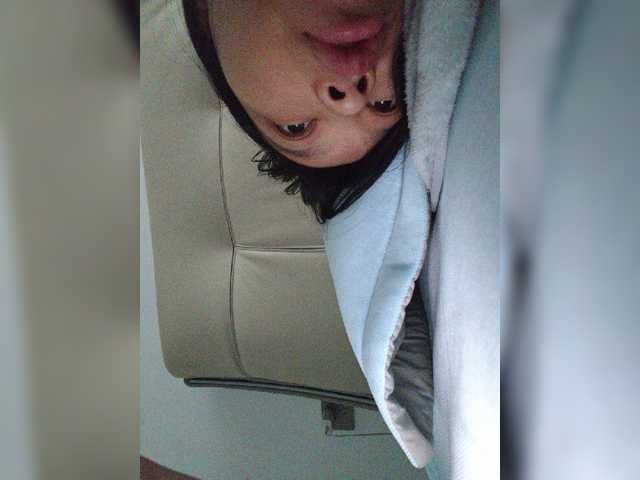 Selinababy99