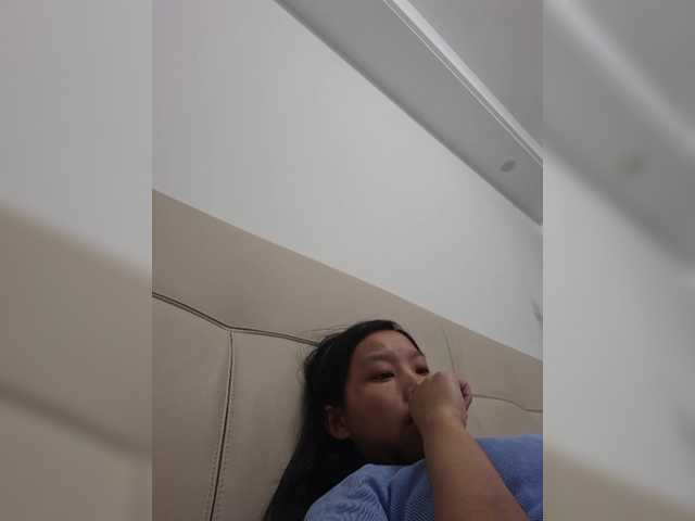 Selinababy99