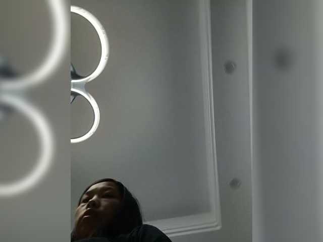 Selinababy99 live cam on BongaCams