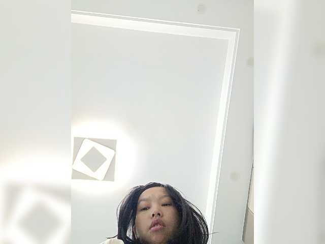 Selinababy99
