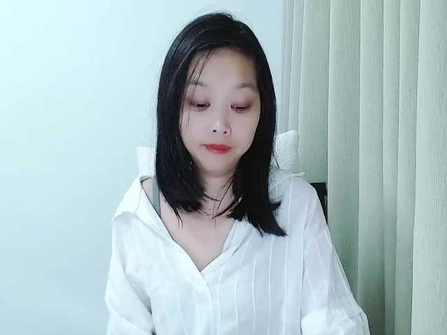 Selinababy99
