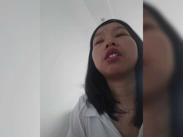 Selinababy99