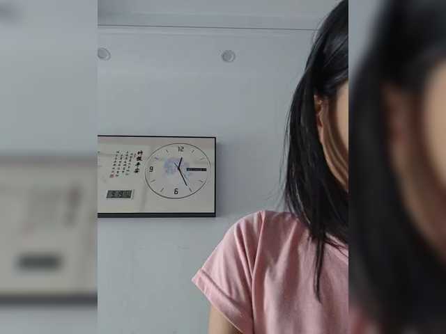 Selinababy99 live cam on BongaCams