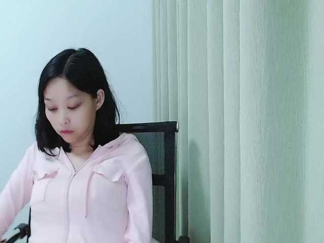Selinababy99 live webcam show