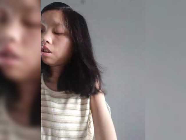 Selinababy99