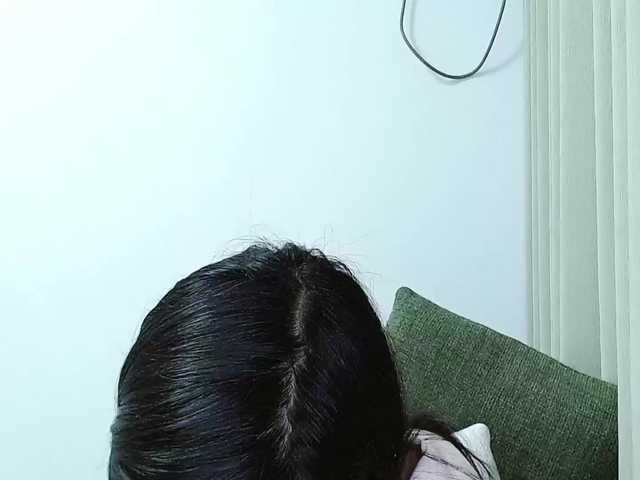 Selinababy99's BongaCams show and profile