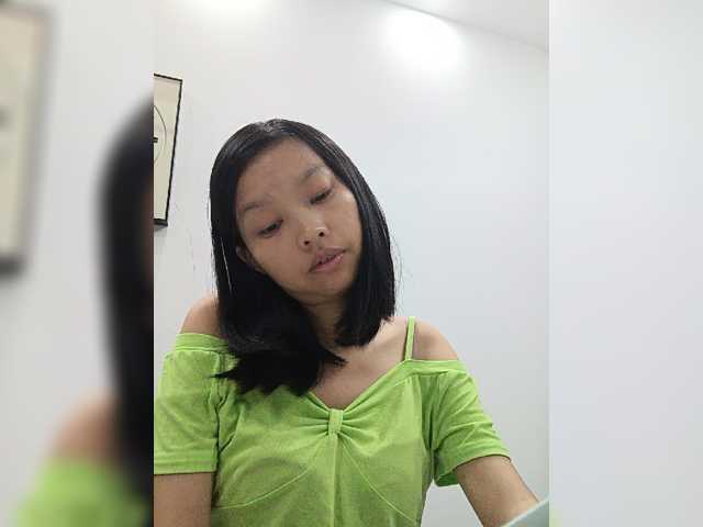 Selinababy99