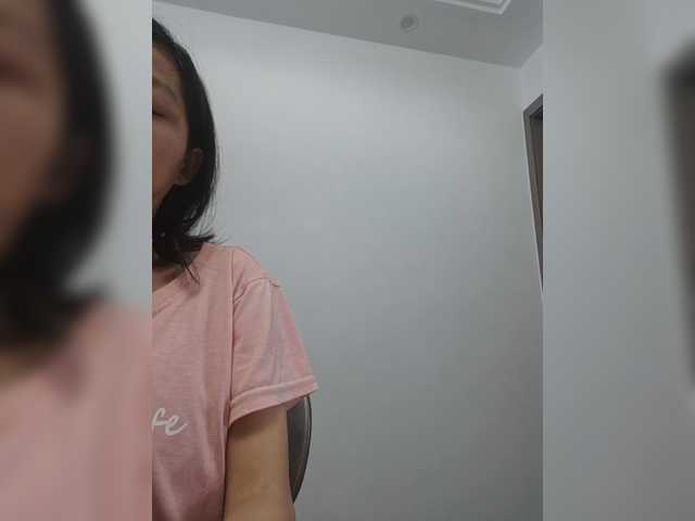 Selinababy99