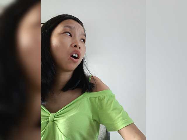 Selinababy99