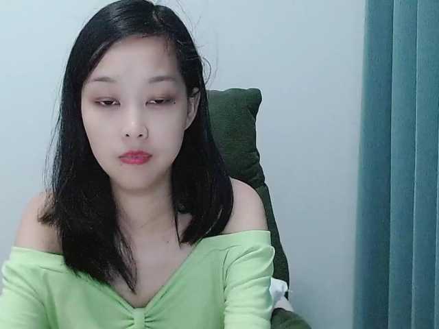Selinababy99 live cam preview