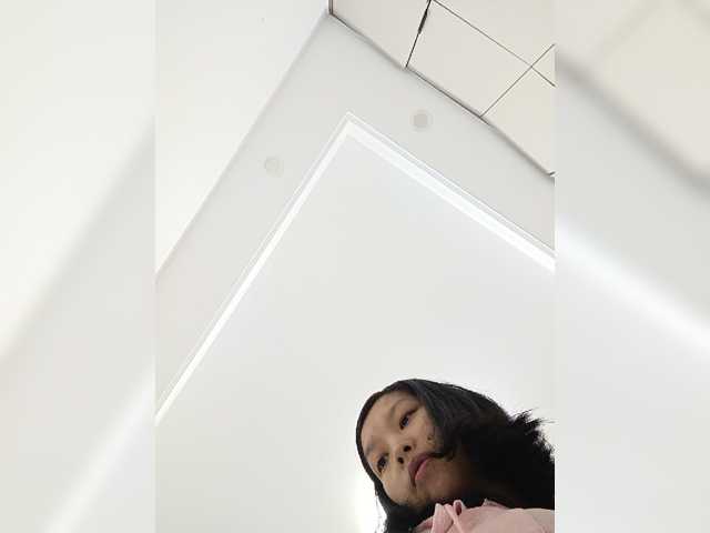 Selinababy99