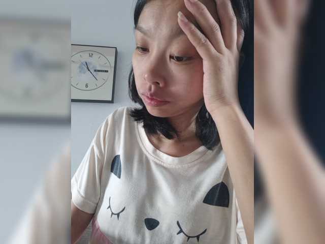Selinababy99 live webcam show