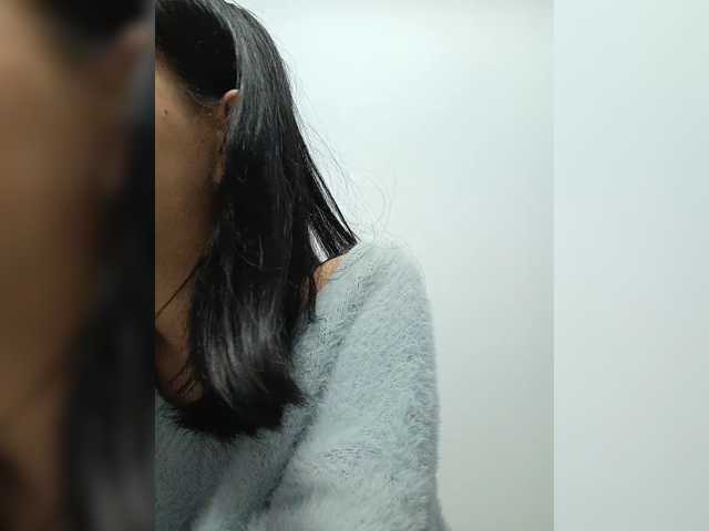 Selinababy99