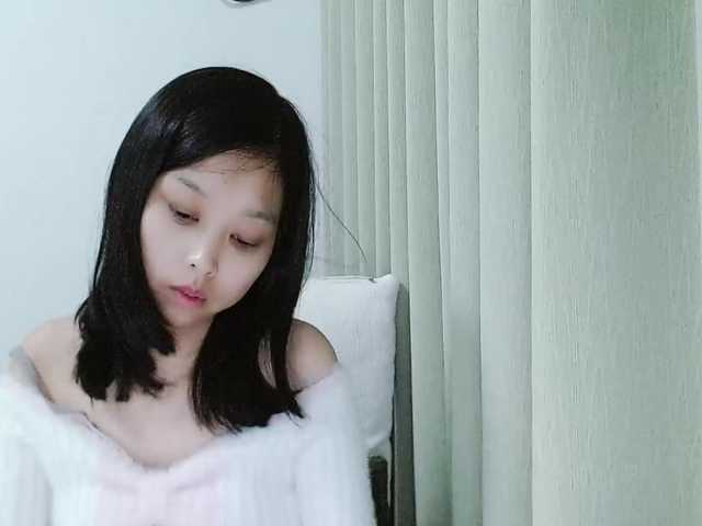 Selinababy99