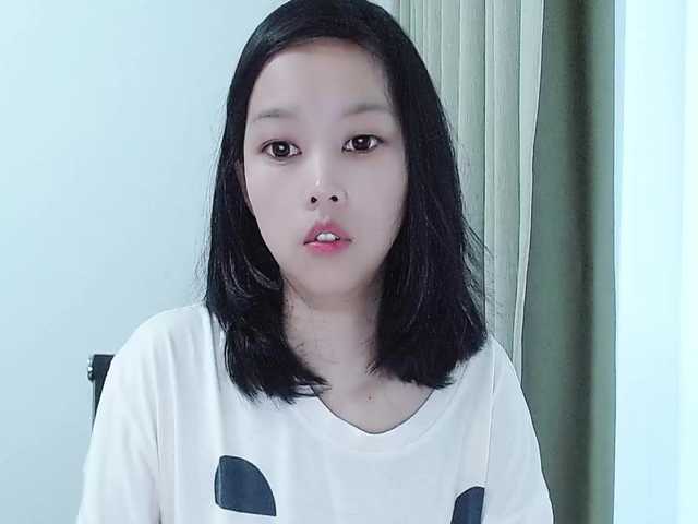 Selinababy99