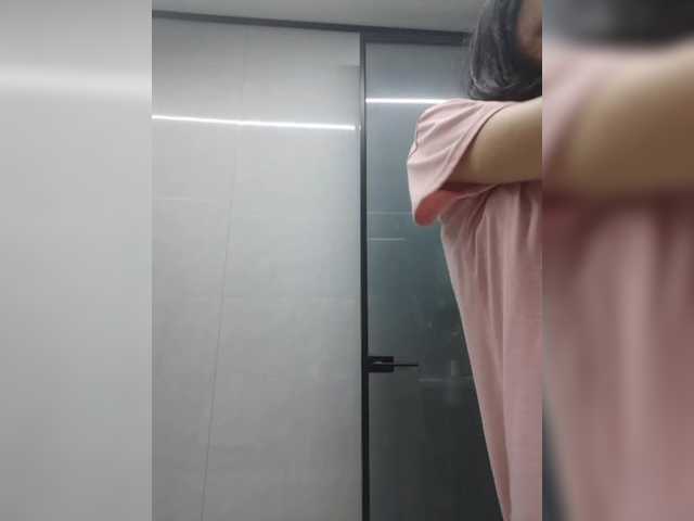 Selinababy99 webcam