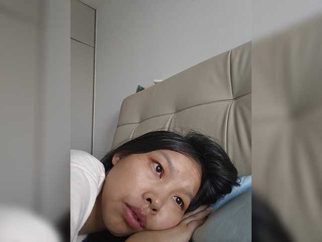 Selinababy99 live cam on BongaCams