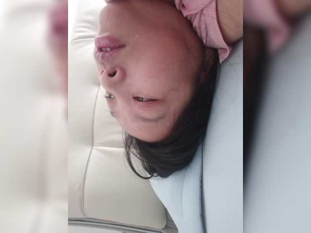 Selinababy99 live cam