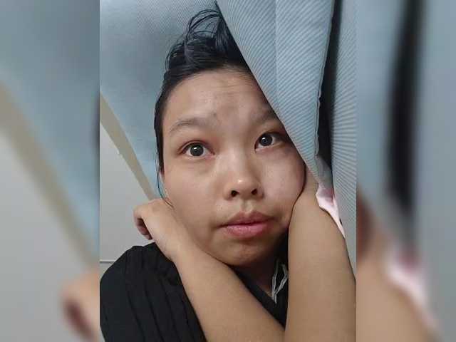 Selinababy99