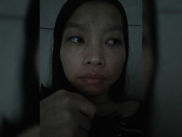 Selinababy99