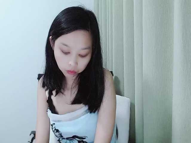 Selinababy99