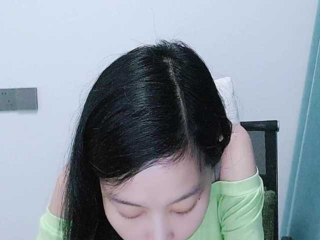 Selinababy99