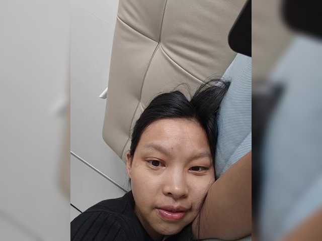 Selinababy99