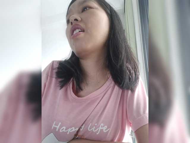 Selinababy99