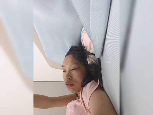 Selinababy99