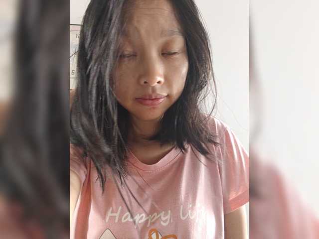Selinababy99