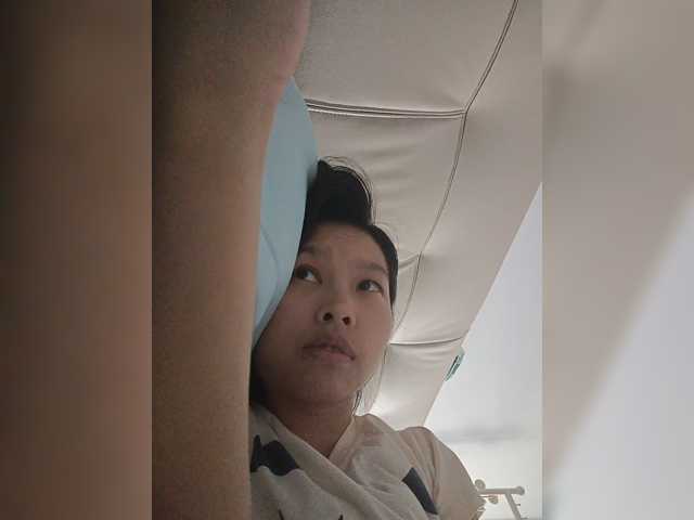 Selinababy99