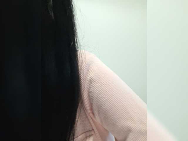 Selinababy99 live cam on BongaCams