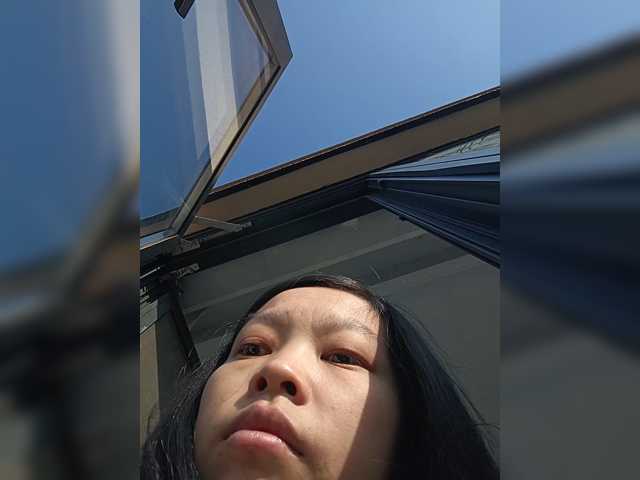 Selinababy99