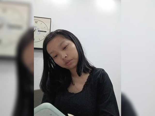 Selinababy99