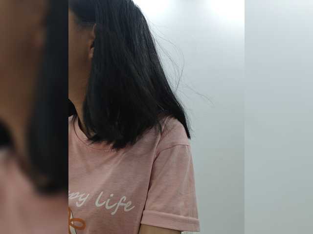 Selinababy99 live cam on BongaCams