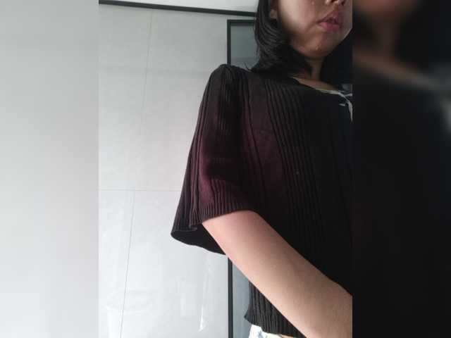 Selinababy99