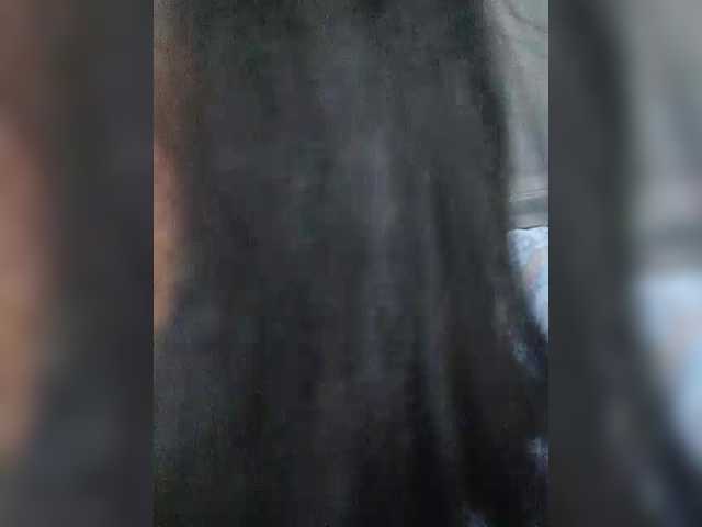 Selinababy99