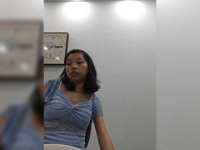 Selinababy99