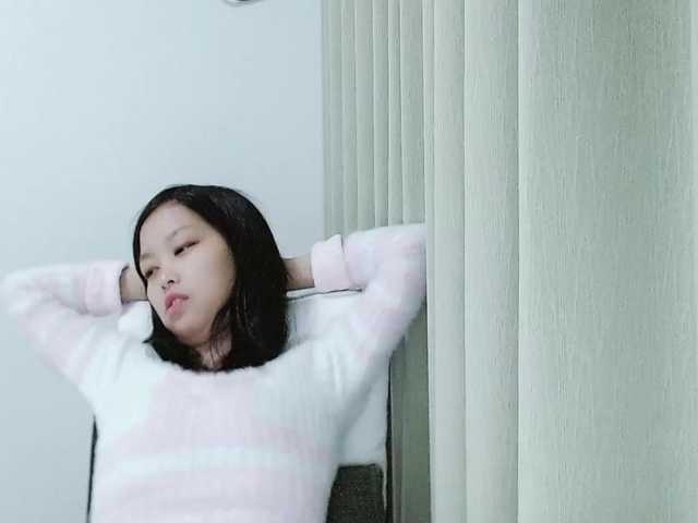 Selinababy99