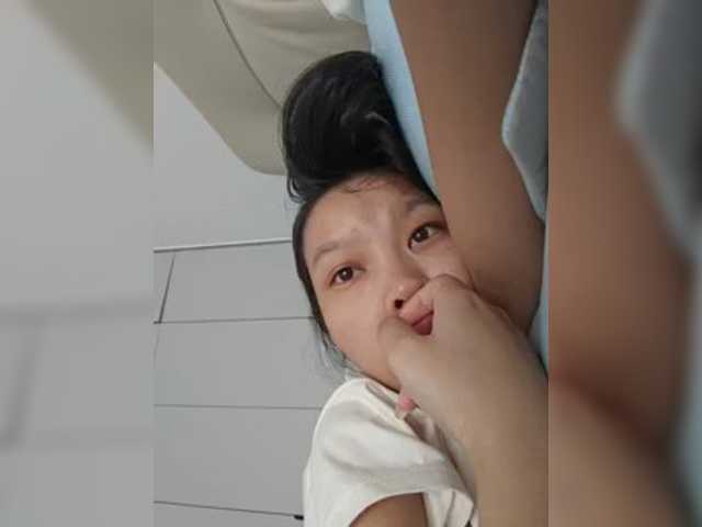 Selinababy99