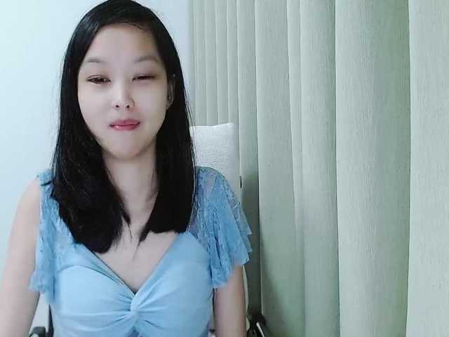 Selinababy99
