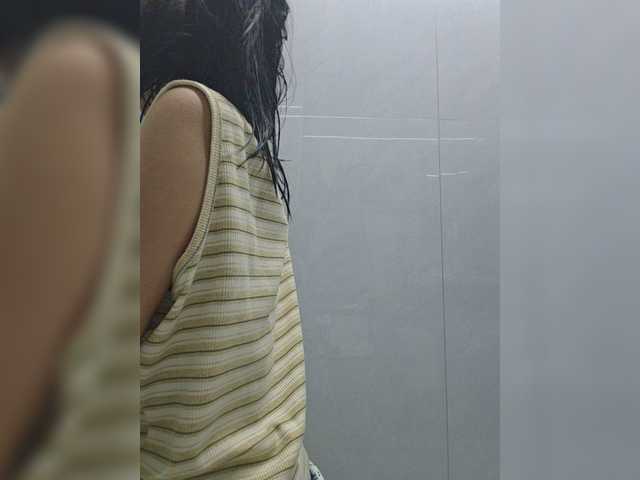 Selinababy99 live webcam show