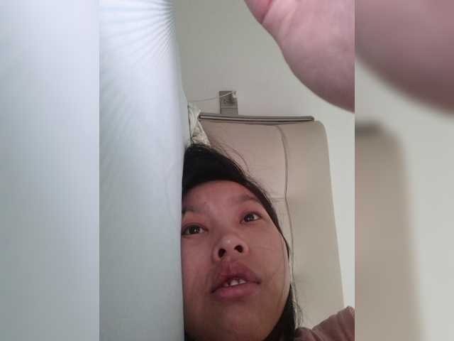 Selinababy99