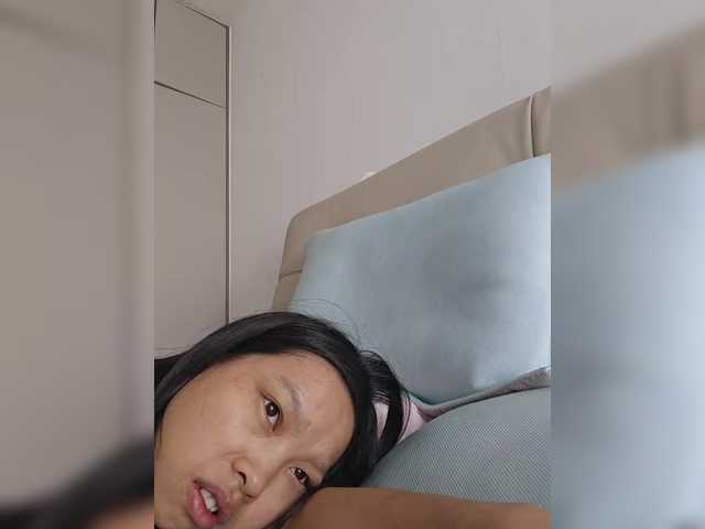 Selinababy99 live cam on BongaCams