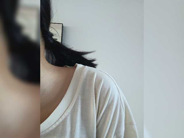 Selinababy99