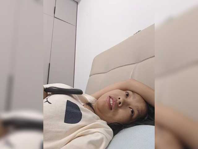 Selinababy99